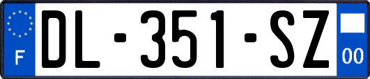 DL-351-SZ