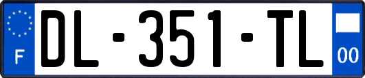 DL-351-TL