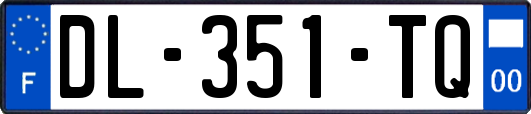 DL-351-TQ