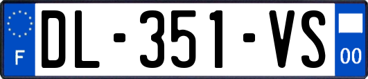 DL-351-VS