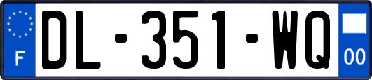 DL-351-WQ