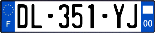 DL-351-YJ
