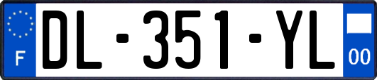 DL-351-YL