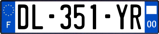 DL-351-YR