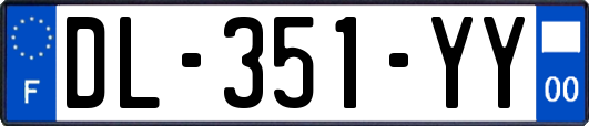 DL-351-YY