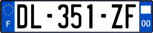 DL-351-ZF