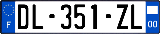 DL-351-ZL