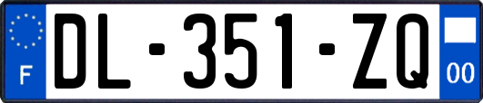 DL-351-ZQ