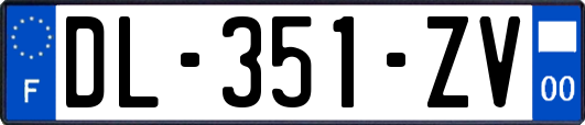 DL-351-ZV