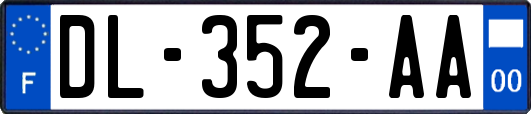 DL-352-AA