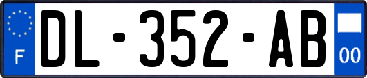 DL-352-AB