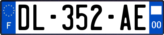 DL-352-AE