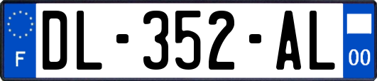 DL-352-AL