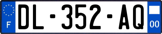 DL-352-AQ