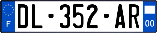 DL-352-AR