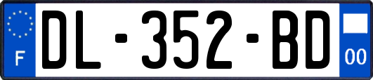 DL-352-BD