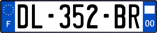 DL-352-BR