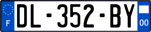 DL-352-BY