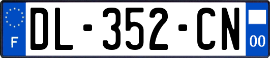 DL-352-CN