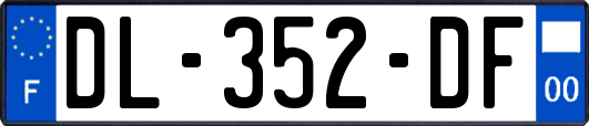 DL-352-DF