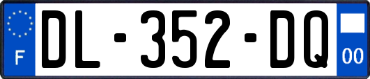 DL-352-DQ