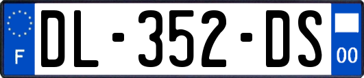 DL-352-DS