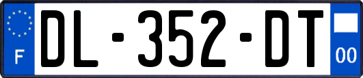 DL-352-DT