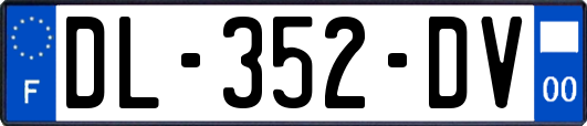 DL-352-DV