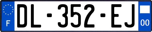 DL-352-EJ