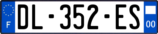 DL-352-ES