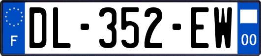 DL-352-EW