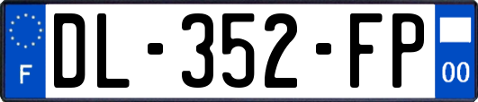 DL-352-FP