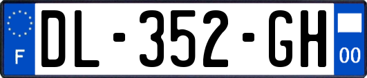 DL-352-GH