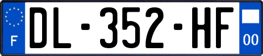 DL-352-HF