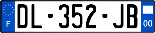 DL-352-JB