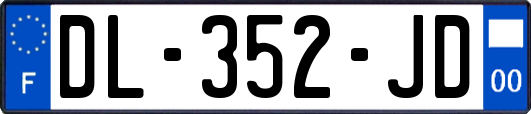 DL-352-JD