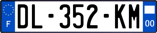 DL-352-KM