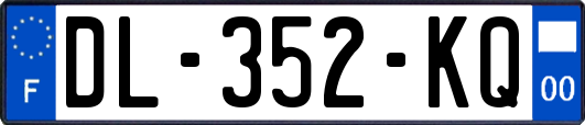 DL-352-KQ
