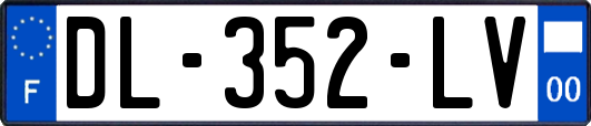 DL-352-LV