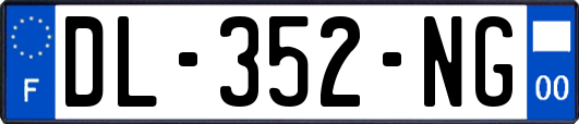 DL-352-NG