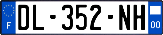 DL-352-NH