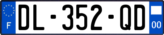 DL-352-QD