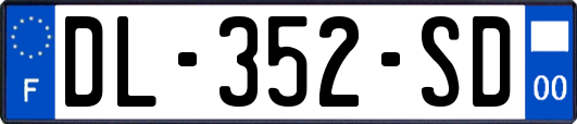 DL-352-SD