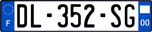 DL-352-SG