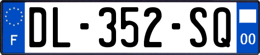 DL-352-SQ