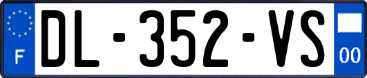 DL-352-VS