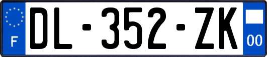 DL-352-ZK