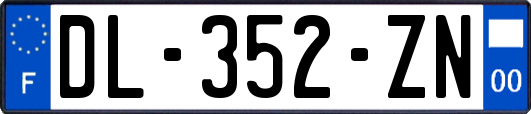 DL-352-ZN