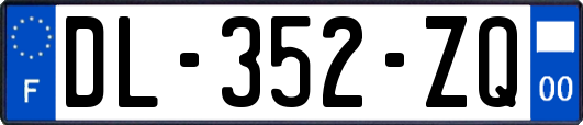 DL-352-ZQ