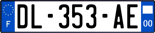 DL-353-AE